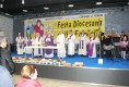 DSC 0315